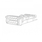 Juniper EX4600-EM-8F
